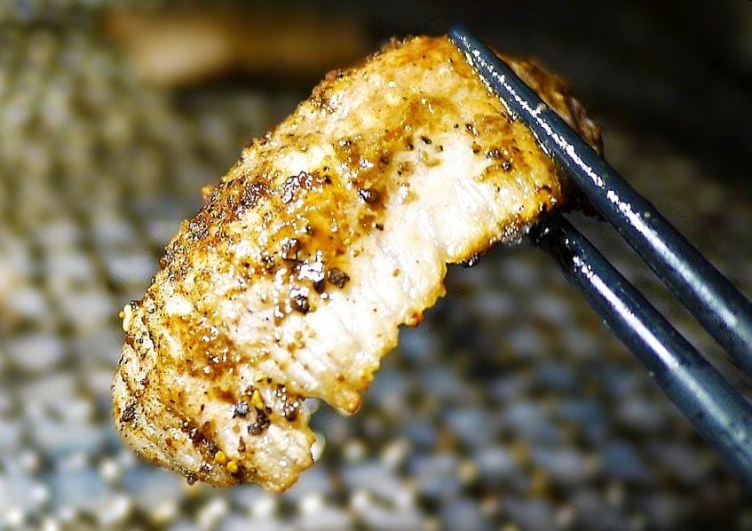 【市民大道 / 燒肉推薦】吽Home燒肉 市民店 生食級干貝 桌邊服務 .下班聚會首選 台北東區燒肉 - 第32張圖 【市民大道 / 燒肉推薦】吽Home燒肉 市民店 生食級干貝 桌邊服務 .下班聚會首選 台北東區燒肉
