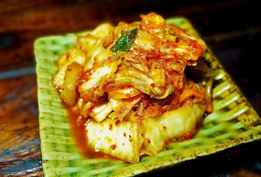 【市民大道 / 燒肉推薦】吽Home燒肉 市民店 生食級干貝 桌邊服務 .下班聚會首選 台北東區燒肉 - 第20張圖 【市民大道 / 燒肉推薦】吽Home燒肉 市民店 生食級干貝 桌邊服務 .下班聚會首選 台北東區燒肉