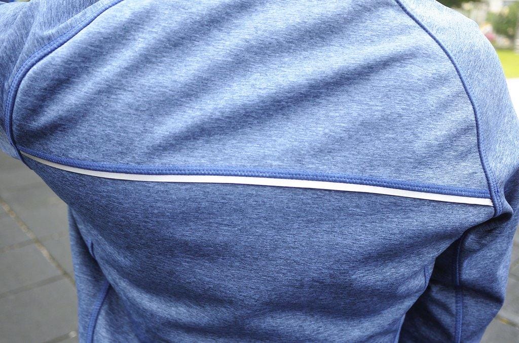 【機能運動服】 宜而爽 YA輕運動 秋冬新品~ 防風隔濕外套 / 穿出運動休閒好品味 #YA享受冬日時尚瘋運動 #保暖乾爽 #防風排汗 - 第30張圖 【機能運動服】 宜而爽 YA輕運動 秋冬新品~ 防風隔濕外套 / 穿出運動休閒好品味 #YA享受冬日時尚瘋運動 #保暖乾爽 #防風排汗