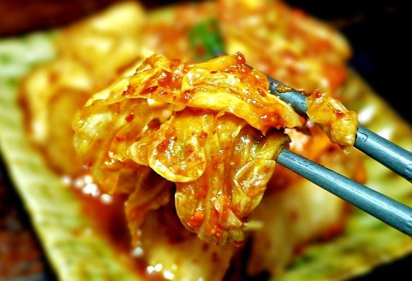 【市民大道 / 燒肉推薦】吽Home燒肉 市民店 生食級干貝 桌邊服務 .下班聚會首選 台北東區燒肉 - 第21張圖 【市民大道 / 燒肉推薦】吽Home燒肉 市民店 生食級干貝 桌邊服務 .下班聚會首選 台北東區燒肉