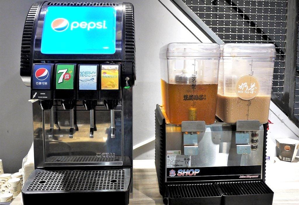 【三重火鍋】嘴秋鍋物 多種新鮮肉品 / 海鮮可選擇．選擇多元且超平價