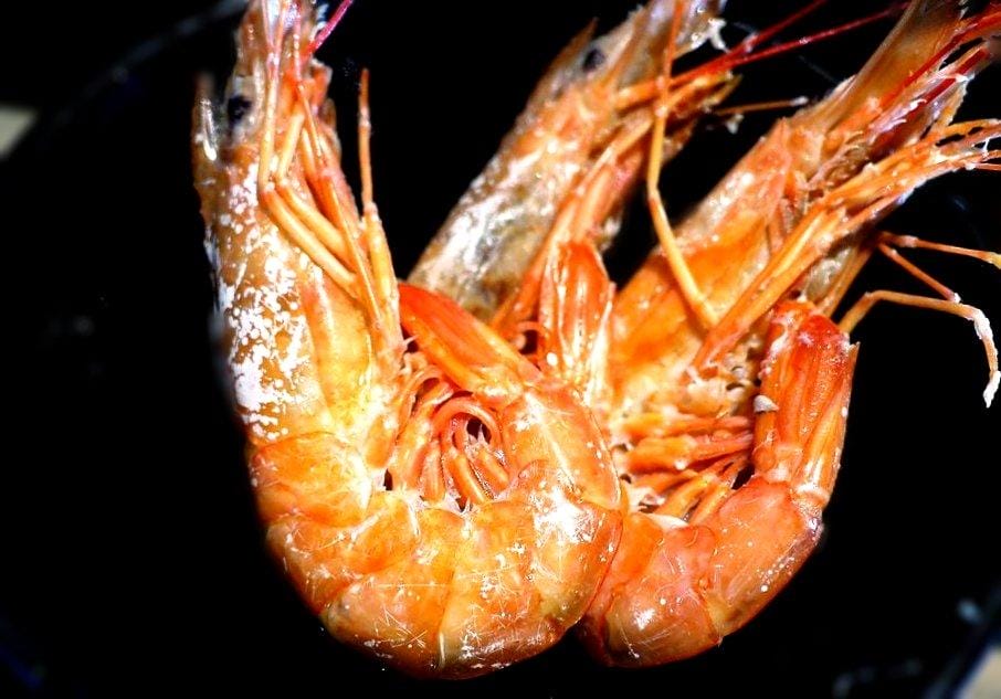 【三重火鍋】嘴秋鍋物 多種新鮮肉品 / 海鮮可選擇．選擇多元且超平價