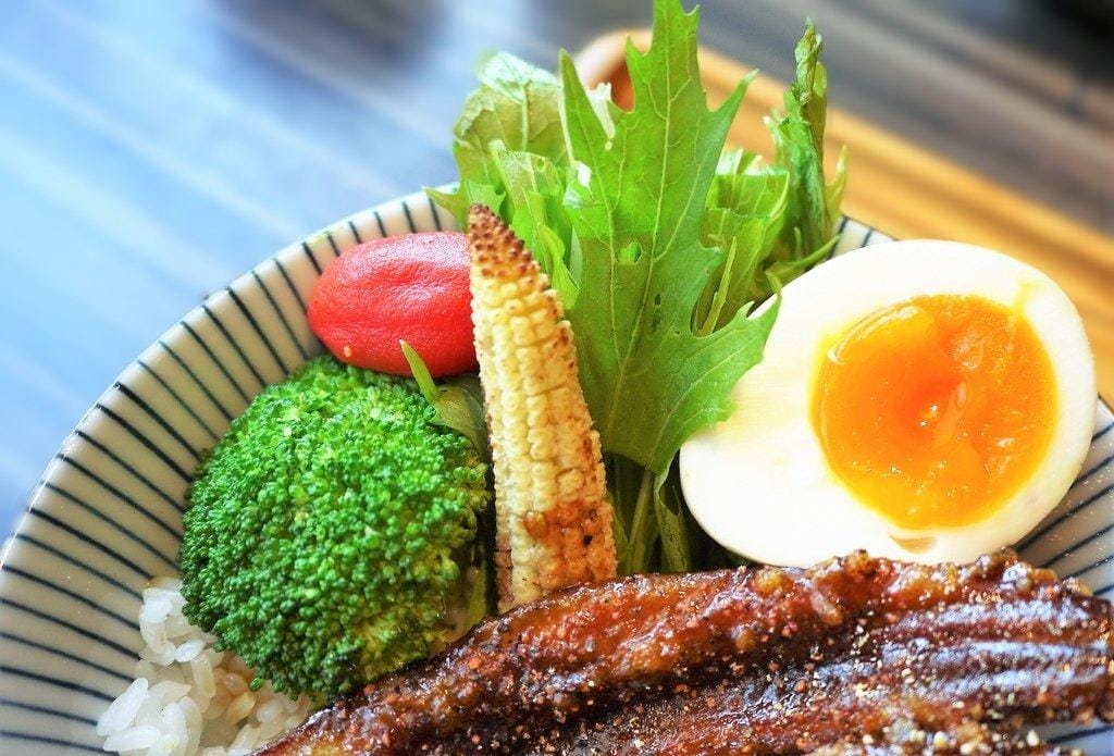 【居酒屋.酒食串燒】神田日式串燒食堂-光復店 超大份量丼飯 / 味噌湯.飲料無限暢飲 免服務費(附完整菜單)米塔集團~ - 第70張圖 【居酒屋.酒食串燒】神田日式串燒食堂-光復店 超大份量丼飯 / 味噌湯.飲料無限暢飲 免服務費(附完整菜單)米塔集團~