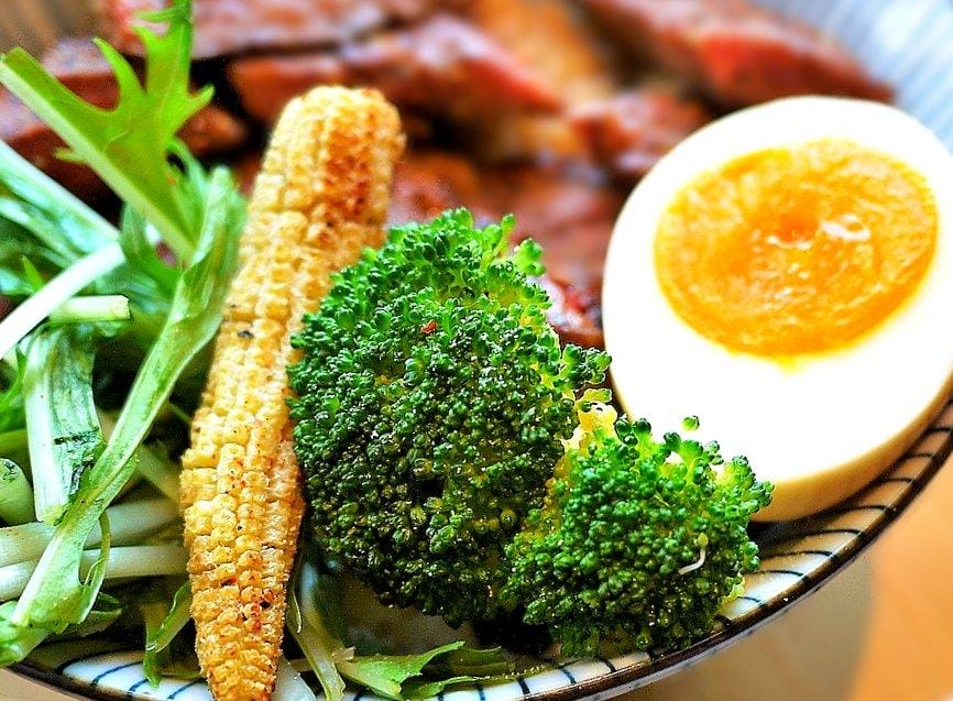 【居酒屋.酒食串燒】神田日式串燒食堂-光復店 超大份量丼飯 / 味噌湯.飲料無限暢飲 免服務費(附完整菜單)米塔集團~ - 第77張圖 【居酒屋.酒食串燒】神田日式串燒食堂-光復店 超大份量丼飯 / 味噌湯.飲料無限暢飲 免服務費(附完整菜單)米塔集團~