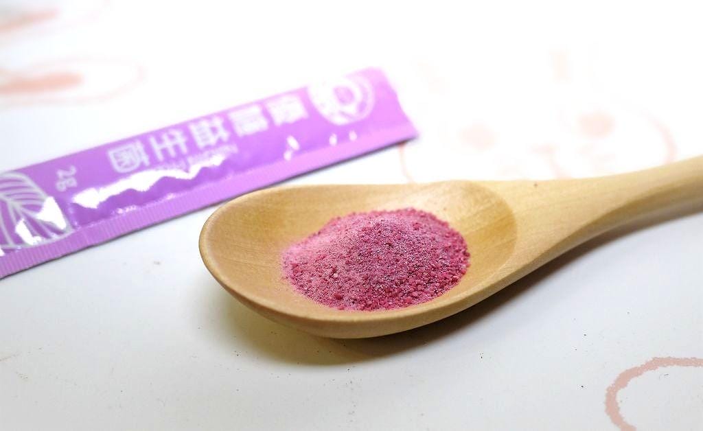 Naturmi幸福米寶 優植益生菌(纖維益生菌),幫助消化、維持腸道健康 / 每包含60億活菌,酸甜好吃! - 第9張圖 Naturmi幸福米寶 優植益生菌(纖維益生菌),幫助消化、維持腸道健康 / 每包含60億活菌,酸甜好吃!