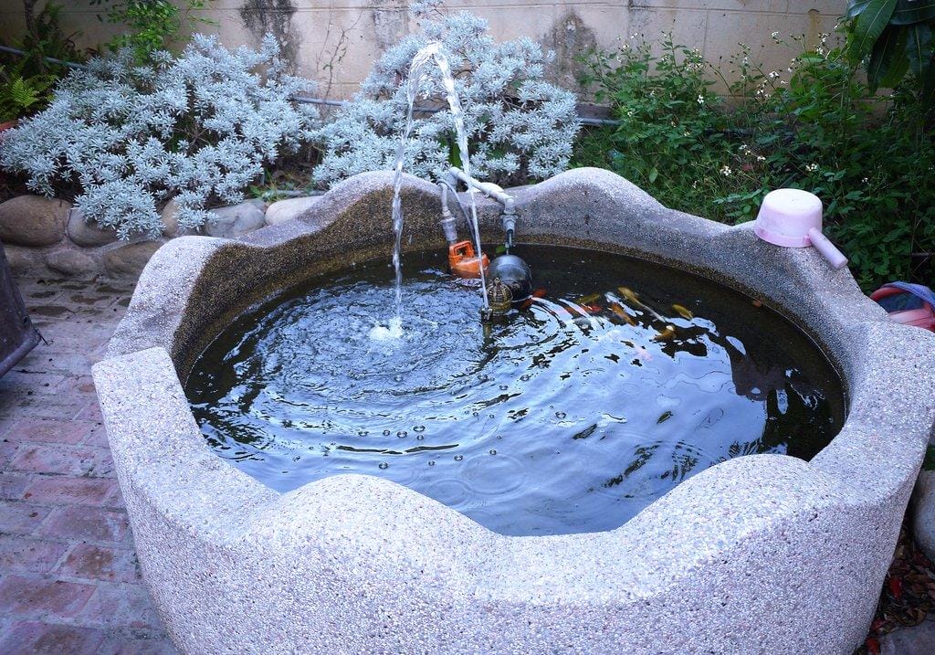 ｜苗栗苑裡｜古厝住宿旅行，東里家風百年古厝.體驗古裝劇 朵妮小手烘培.日治古早味宿舍~ 藺人期待好苑景