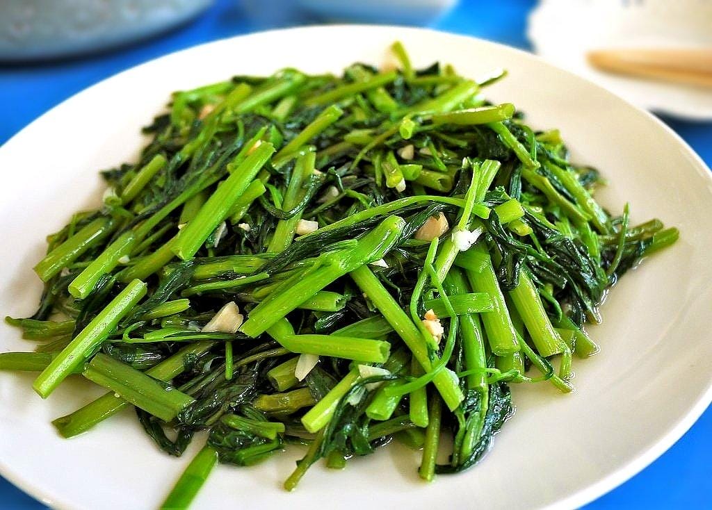 ‖親子二日遊‖ 台中大甲 向日葵農場 小農夫體驗/DIY芋圓/農夫餐/烤土窯 - 第37張圖 ‖親子二日遊‖ 台中大甲 向日葵農場 小農夫體驗/DIY芋圓/農夫餐/烤土窯
