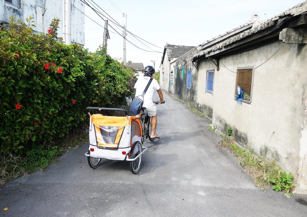 ‖親子二日遊‖ 台中大甲 向日葵農場 小農夫體驗/DIY芋圓/農夫餐/烤土窯 - 第63張圖 ‖親子二日遊‖ 台中大甲 向日葵農場 小農夫體驗/DIY芋圓/農夫餐/烤土窯
