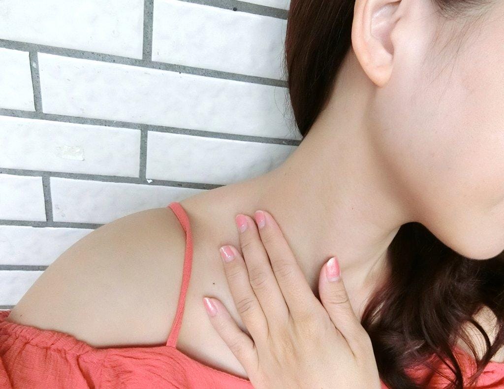 《賴記苦茶油 》 苦茶油籽精萃嫩膚身體乳(吸收快不黏膩) / 純淨洗潔露 天然最友善.環境無負擔~ 天然苦茶油保養 - 第13張圖 《賴記苦茶油 》 苦茶油籽精萃嫩膚身體乳(吸收快不黏膩) / 純淨洗潔露 天然最友善.環境無負擔~ 天然苦茶油保養
