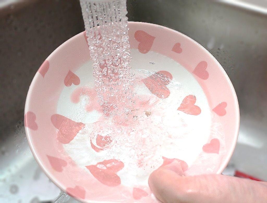 《賴記苦茶油 》 苦茶油籽精萃嫩膚身體乳(吸收快不黏膩) / 純淨洗潔露 天然最友善.環境無負擔~ 天然苦茶油保養 - 第32張圖 《賴記苦茶油 》 苦茶油籽精萃嫩膚身體乳(吸收快不黏膩) / 純淨洗潔露 天然最友善.環境無負擔~ 天然苦茶油保養