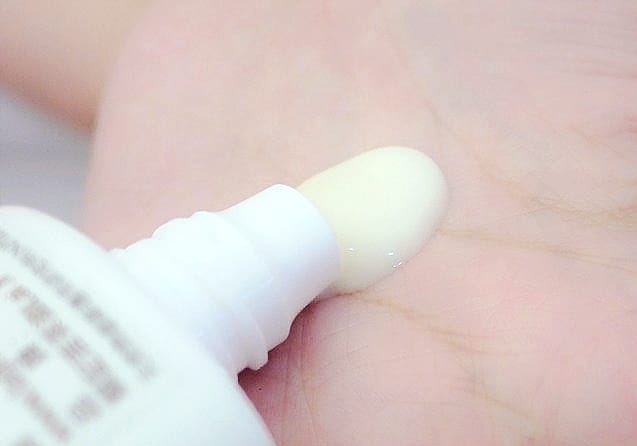 《賴記苦茶油 》 苦茶油籽精萃嫩膚身體乳(吸收快不黏膩) / 純淨洗潔露 天然最友善.環境無負擔~ 天然苦茶油保養 - 第11張圖 《賴記苦茶油 》 苦茶油籽精萃嫩膚身體乳(吸收快不黏膩) / 純淨洗潔露 天然最友善.環境無負擔~ 天然苦茶油保養