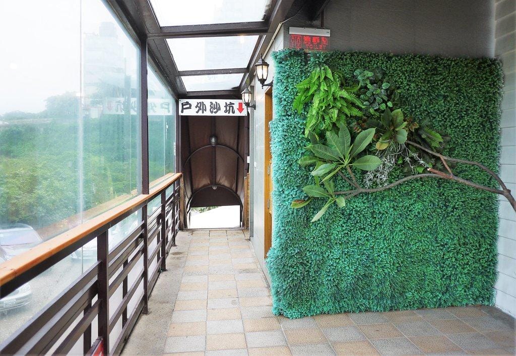 | 三芝 | 海豚咖啡 親子友善餐廳 大沙坑 / 溜滑梯 / 空中透明隧道 . 孩子盡情放電玩耍(文末影音) - 第59張圖 | 三芝 | 海豚咖啡 親子友善餐廳 大沙坑 / 溜滑梯 / 空中透明隧道 . 孩子盡情放電玩耍(文末影音)