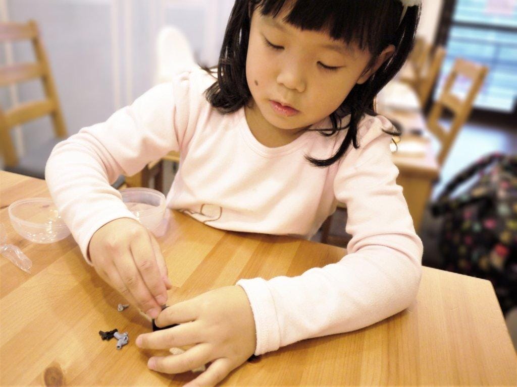 | 三芝 | 海豚咖啡 親子友善餐廳 大沙坑 / 溜滑梯 / 空中透明隧道 . 孩子盡情放電玩耍(文末影音) - 第91張圖 | 三芝 | 海豚咖啡 親子友善餐廳 大沙坑 / 溜滑梯 / 空中透明隧道 . 孩子盡情放電玩耍(文末影音)