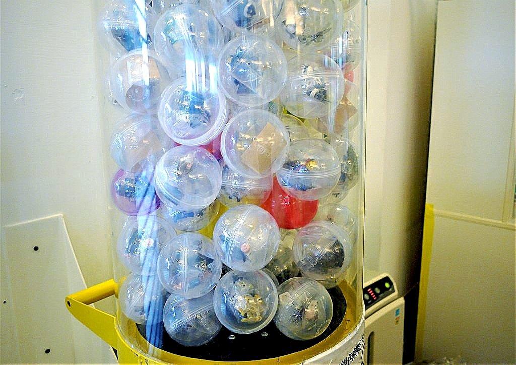 | 三芝 | 海豚咖啡 親子友善餐廳 大沙坑 / 溜滑梯 / 空中透明隧道 . 孩子盡情放電玩耍(文末影音) - 第26張圖 | 三芝 | 海豚咖啡 親子友善餐廳 大沙坑 / 溜滑梯 / 空中透明隧道 . 孩子盡情放電玩耍(文末影音)
