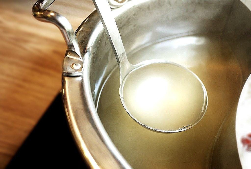 ‖永和火鍋‖ 柳村火鍋-永元店 雙人石斑魚套餐 蔬果/藥膳湯底 親民價格 - 第25張圖 ‖永和火鍋‖ 柳村火鍋-永元店 雙人石斑魚套餐 蔬果/藥膳湯底 親民價格