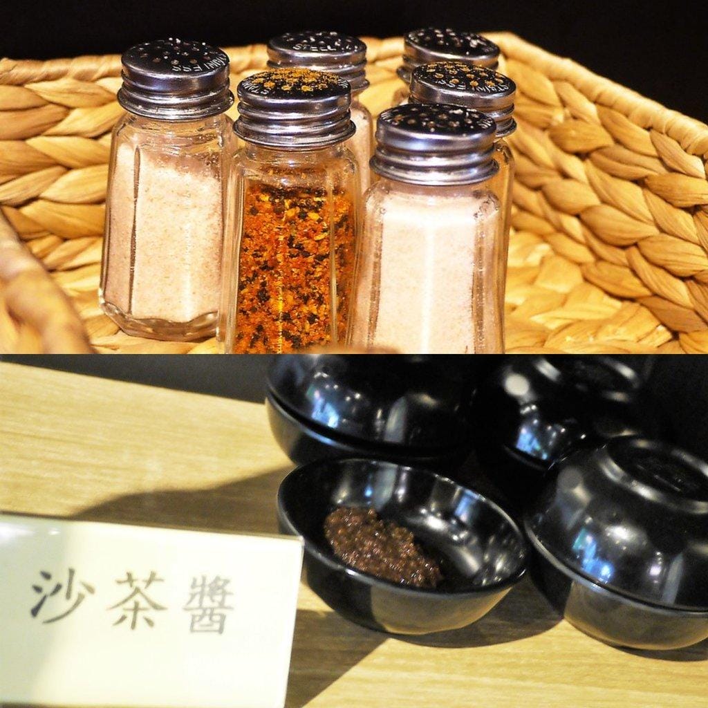 ‖永和火鍋‖ 柳村火鍋-永元店 雙人石斑魚套餐 蔬果/藥膳湯底 親民價格 - 第15張圖 ‖永和火鍋‖ 柳村火鍋-永元店 雙人石斑魚套餐 蔬果/藥膳湯底 親民價格
