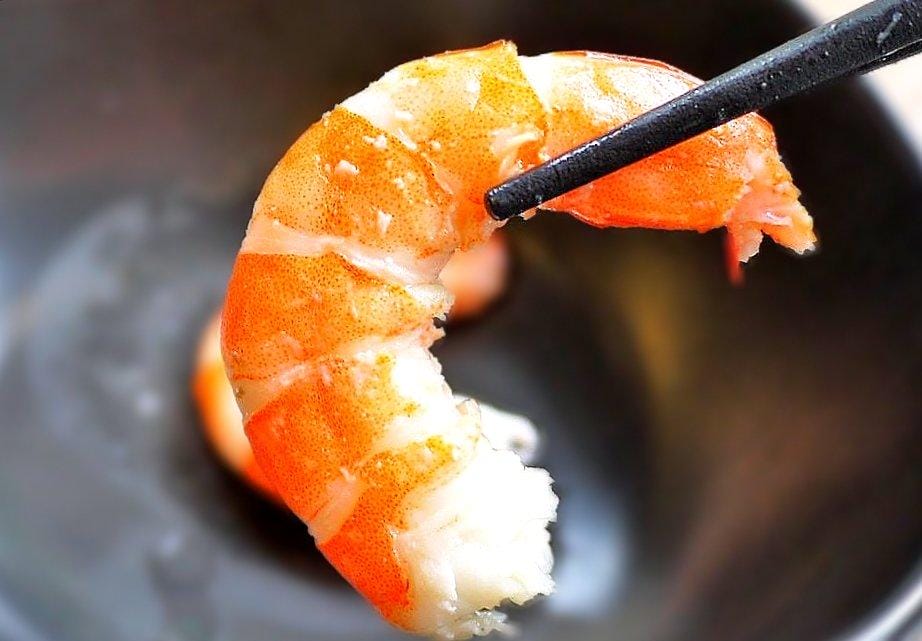‖永和火鍋‖ 柳村火鍋-永元店 雙人石斑魚套餐 蔬果/藥膳湯底 親民價格 - 第41張圖 ‖永和火鍋‖ 柳村火鍋-永元店 雙人石斑魚套餐 蔬果/藥膳湯底 親民價格