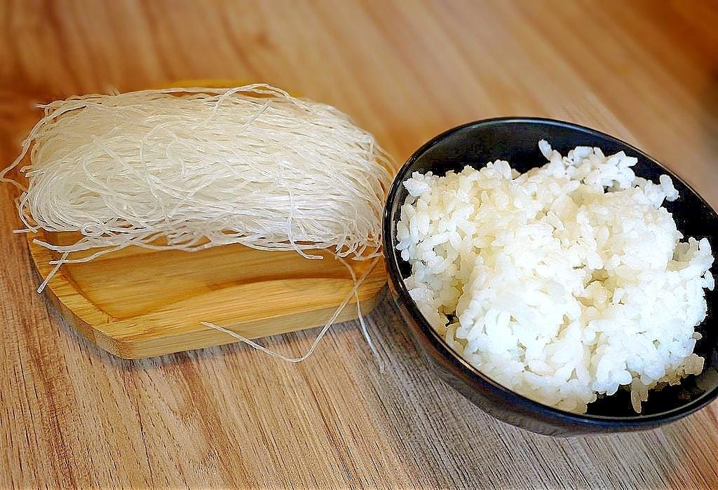 ‖永和火鍋‖ 柳村火鍋-永元店 雙人石斑魚套餐 蔬果/藥膳湯底 親民價格 - 第26張圖 ‖永和火鍋‖ 柳村火鍋-永元店 雙人石斑魚套餐 蔬果/藥膳湯底 親民價格