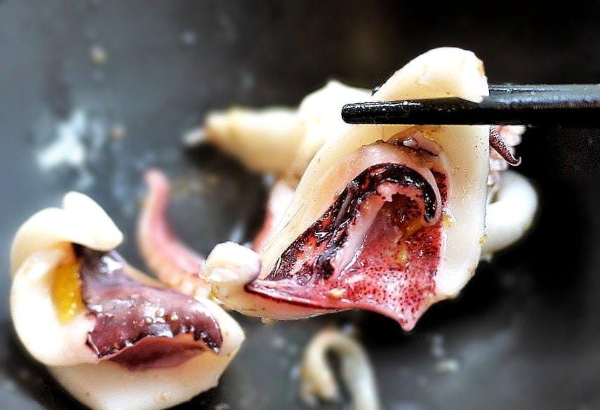 ‖永和火鍋‖ 柳村火鍋-永元店 雙人石斑魚套餐 蔬果/藥膳湯底 親民價格 - 第44張圖 ‖永和火鍋‖ 柳村火鍋-永元店 雙人石斑魚套餐 蔬果/藥膳湯底 親民價格