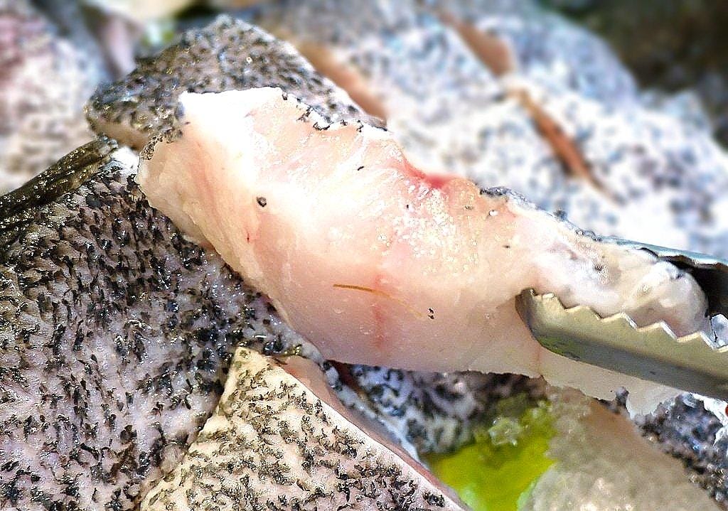 ‖永和火鍋‖ 柳村火鍋-永元店 雙人石斑魚套餐 蔬果/藥膳湯底 親民價格 - 第45張圖 ‖永和火鍋‖ 柳村火鍋-永元店 雙人石斑魚套餐 蔬果/藥膳湯底 親民價格
