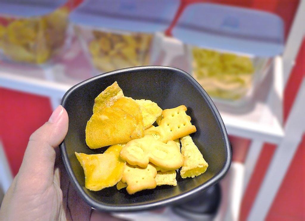 ‖永和火鍋‖ 柳村火鍋-永元店 雙人石斑魚套餐 蔬果/藥膳湯底 親民價格 - 第11張圖 ‖永和火鍋‖ 柳村火鍋-永元店 雙人石斑魚套餐 蔬果/藥膳湯底 親民價格