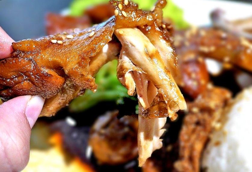 ‖板橋早午餐‖ 夏一棧brunch café 健康營養 #商業特餐.#巨無霸雙層牛肉起司堡 #吃飽又吃巧 #不收服務費!2018歡樂耶誕城 - 第27張圖 ‖板橋早午餐‖ 夏一棧brunch café 健康營養 #商業特餐.#巨無霸雙層牛肉起司堡 #吃飽又吃巧 #不收服務費!2018歡樂耶誕城