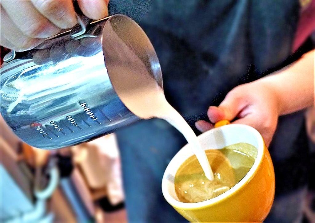 ‖板橋早午餐‖ 夏一棧brunch café 健康營養 #商業特餐.#巨無霸雙層牛肉起司堡 #吃飽又吃巧 #不收服務費!2018歡樂耶誕城 - 第41張圖 ‖板橋早午餐‖ 夏一棧brunch café 健康營養 #商業特餐.#巨無霸雙層牛肉起司堡 #吃飽又吃巧 #不收服務費!2018歡樂耶誕城