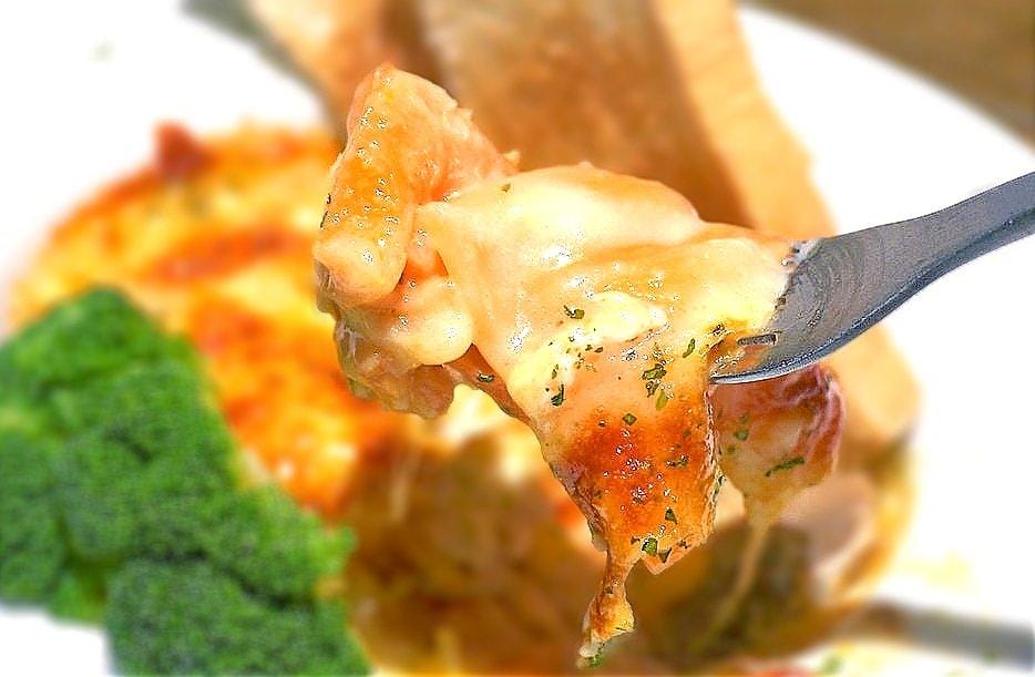 ‖板橋早午餐‖ 夏一棧brunch café 健康營養 #商業特餐.#巨無霸雙層牛肉起司堡 #吃飽又吃巧 #不收服務費!2018歡樂耶誕城 - 第37張圖 ‖板橋早午餐‖ 夏一棧brunch café 健康營養 #商業特餐.#巨無霸雙層牛肉起司堡 #吃飽又吃巧 #不收服務費!2018歡樂耶誕城