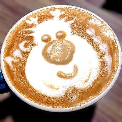 ‖板橋早午餐‖ 夏一棧brunch café 健康營養 #商業特餐.#巨無霸雙層牛肉起司堡 #吃飽又吃巧 #不收服務費!2018歡樂耶誕城 - 第47張圖 ‖板橋早午餐‖ 夏一棧brunch café 健康營養 #商業特餐.#巨無霸雙層牛肉起司堡 #吃飽又吃巧 #不收服務費!2018歡樂耶誕城