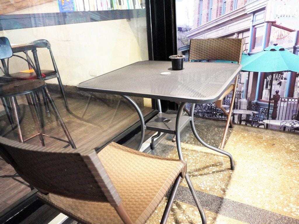 ‖板橋早午餐‖ 夏一棧brunch café 健康營養 #商業特餐.#巨無霸雙層牛肉起司堡 #吃飽又吃巧 #不收服務費!2018歡樂耶誕城 - 第10張圖 ‖板橋早午餐‖ 夏一棧brunch café 健康營養 #商業特餐.#巨無霸雙層牛肉起司堡 #吃飽又吃巧 #不收服務費!2018歡樂耶誕城
