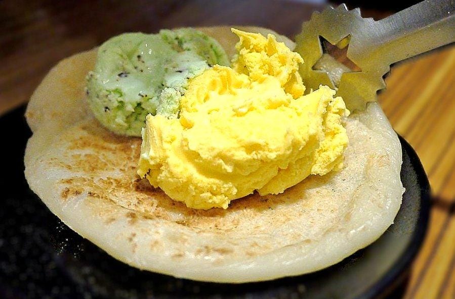 ‖板橋燒烤吃到飽推薦‖ 久天日式炭燒 嚴選新鮮食材 / CP值高 捷運周邊美食 - 第58張圖 ‖板橋燒烤吃到飽推薦‖ 久天日式炭燒 嚴選新鮮食材 / CP值高 捷運周邊美食