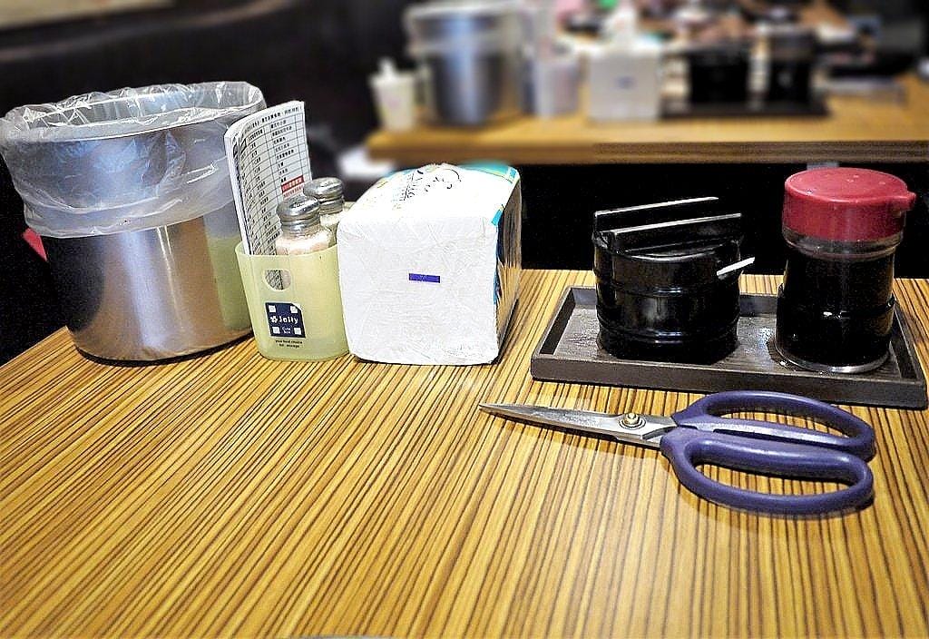 ‖板橋燒烤吃到飽推薦‖ 久天日式炭燒 嚴選新鮮食材 / CP值高 捷運周邊美食 - 第8張圖 ‖板橋燒烤吃到飽推薦‖ 久天日式炭燒 嚴選新鮮食材 / CP值高 捷運周邊美食