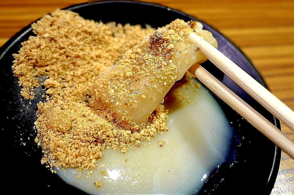 ‖板橋燒烤吃到飽推薦‖ 久天日式炭燒 嚴選新鮮食材 / CP值高 捷運周邊美食 - 第56張圖 ‖板橋燒烤吃到飽推薦‖ 久天日式炭燒 嚴選新鮮食材 / CP值高 捷運周邊美食
