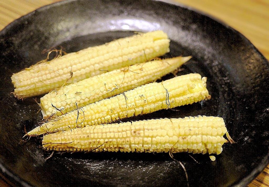 ‖板橋燒烤吃到飽推薦‖ 久天日式炭燒 嚴選新鮮食材 / CP值高 捷運周邊美食 - 第50張圖 ‖板橋燒烤吃到飽推薦‖ 久天日式炭燒 嚴選新鮮食材 / CP值高 捷運周邊美食