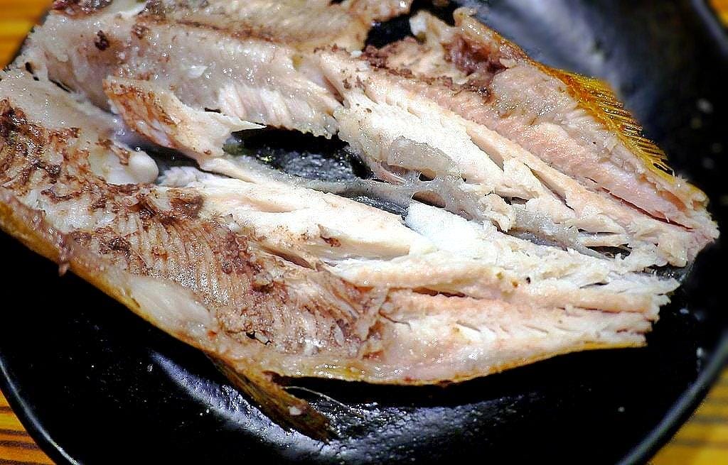 ‖板橋燒烤吃到飽推薦‖ 久天日式炭燒 嚴選新鮮食材 / CP值高 捷運周邊美食 - 第47張圖 ‖板橋燒烤吃到飽推薦‖ 久天日式炭燒 嚴選新鮮食材 / CP值高 捷運周邊美食