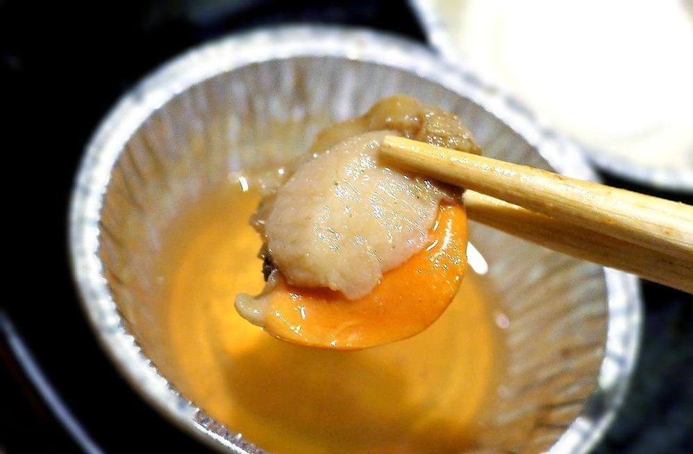 ‖板橋燒烤吃到飽推薦‖ 久天日式炭燒 嚴選新鮮食材 / CP值高 捷運周邊美食 - 第28張圖 ‖板橋燒烤吃到飽推薦‖ 久天日式炭燒 嚴選新鮮食材 / CP值高 捷運周邊美食