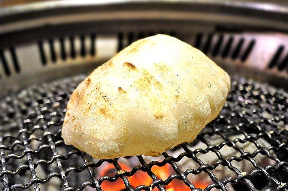 ‖板橋燒烤吃到飽推薦‖ 久天日式炭燒 嚴選新鮮食材 / CP值高 捷運周邊美食 - 第57張圖 ‖板橋燒烤吃到飽推薦‖ 久天日式炭燒 嚴選新鮮食材 / CP值高 捷運周邊美食