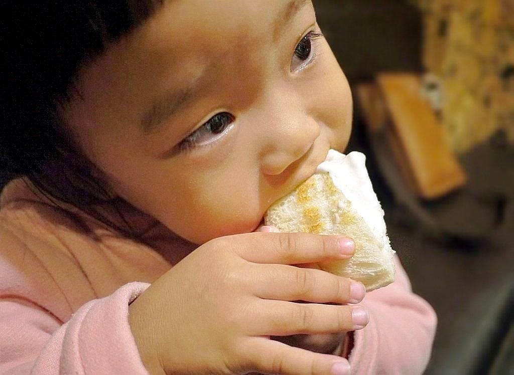 ‖板橋燒烤吃到飽推薦‖ 久天日式炭燒 嚴選新鮮食材 / CP值高 捷運周邊美食 - 第55張圖 ‖板橋燒烤吃到飽推薦‖ 久天日式炭燒 嚴選新鮮食材 / CP值高 捷運周邊美食