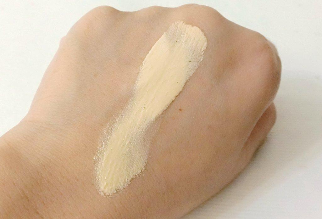 |保養 x 底妝|LANAMI 新升級第3代 瓷肌粉漾DD防曬隔離霜SPF50★★ 自然薄透又清爽 . 輕鬆上妝好幫手 - 第13張圖 |保養 x 底妝|LANAMI 新升級第3代 瓷肌粉漾DD防曬隔離霜SPF50★★ 自然薄透又清爽 . 輕鬆上妝好幫手