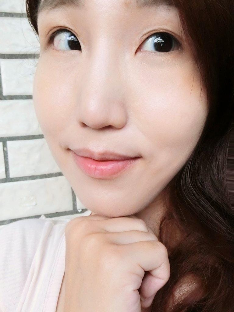 |保養 x 底妝|LANAMI 新升級第3代 瓷肌粉漾DD防曬隔離霜SPF50★★ 自然薄透又清爽 . 輕鬆上妝好幫手 - 第23張圖 |保養 x 底妝|LANAMI 新升級第3代 瓷肌粉漾DD防曬隔離霜SPF50★★ 自然薄透又清爽 . 輕鬆上妝好幫手