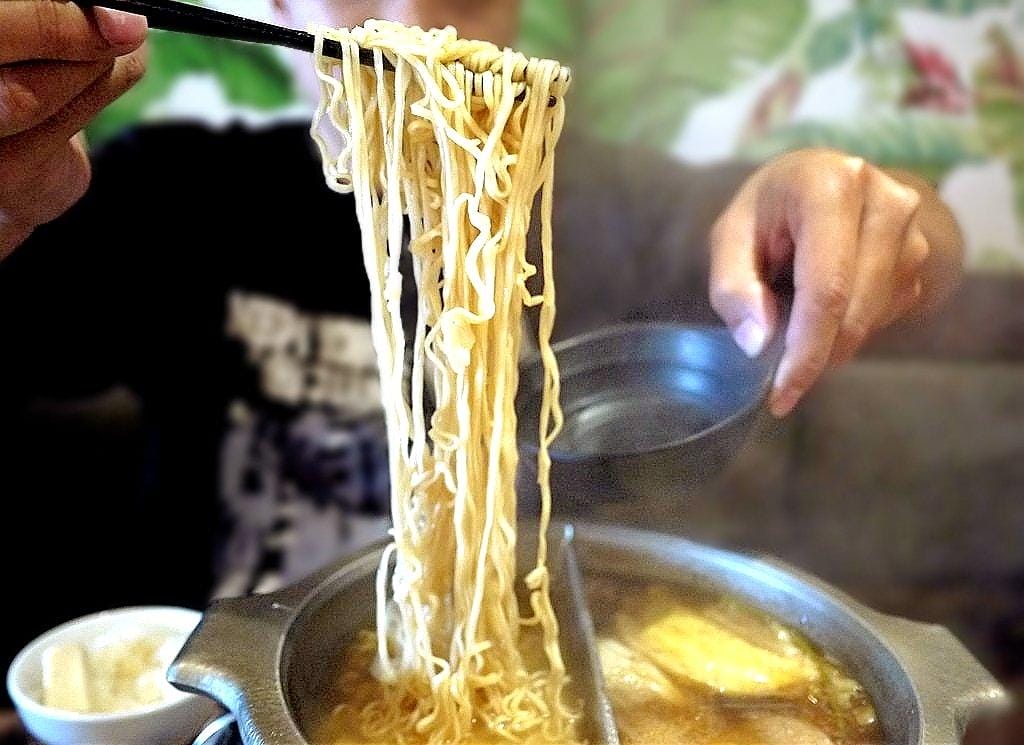 | 板橋南洋火鍋 •泰式咖哩 ︳板橋長鼻子泰式咖喱 咖哩醬汁 / 茉莉香米飯 / 泰式炸蝦片可免費續加 .板橋新埔捷運 - 第29張圖 | 板橋南洋火鍋 •泰式咖哩 ︳板橋長鼻子泰式咖喱 咖哩醬汁 / 茉莉香米飯 / 泰式炸蝦片可免費續加 .板橋新埔捷運