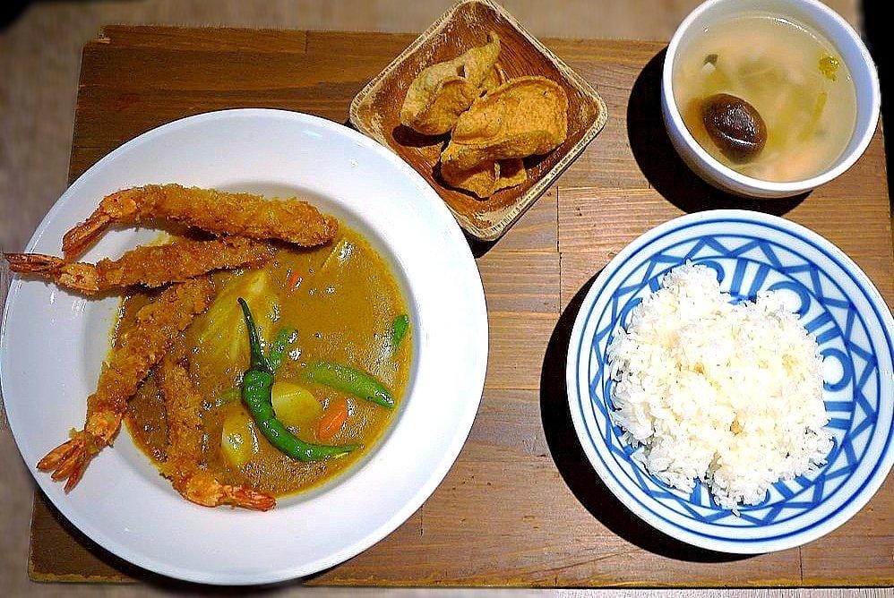 | 板橋南洋火鍋 •泰式咖哩 ︳板橋長鼻子泰式咖喱 咖哩醬汁 / 茉莉香米飯 / 泰式炸蝦片可免費續加 .板橋新埔捷運 - 第39張圖 | 板橋南洋火鍋 •泰式咖哩 ︳板橋長鼻子泰式咖喱 咖哩醬汁 / 茉莉香米飯 / 泰式炸蝦片可免費續加 .板橋新埔捷運