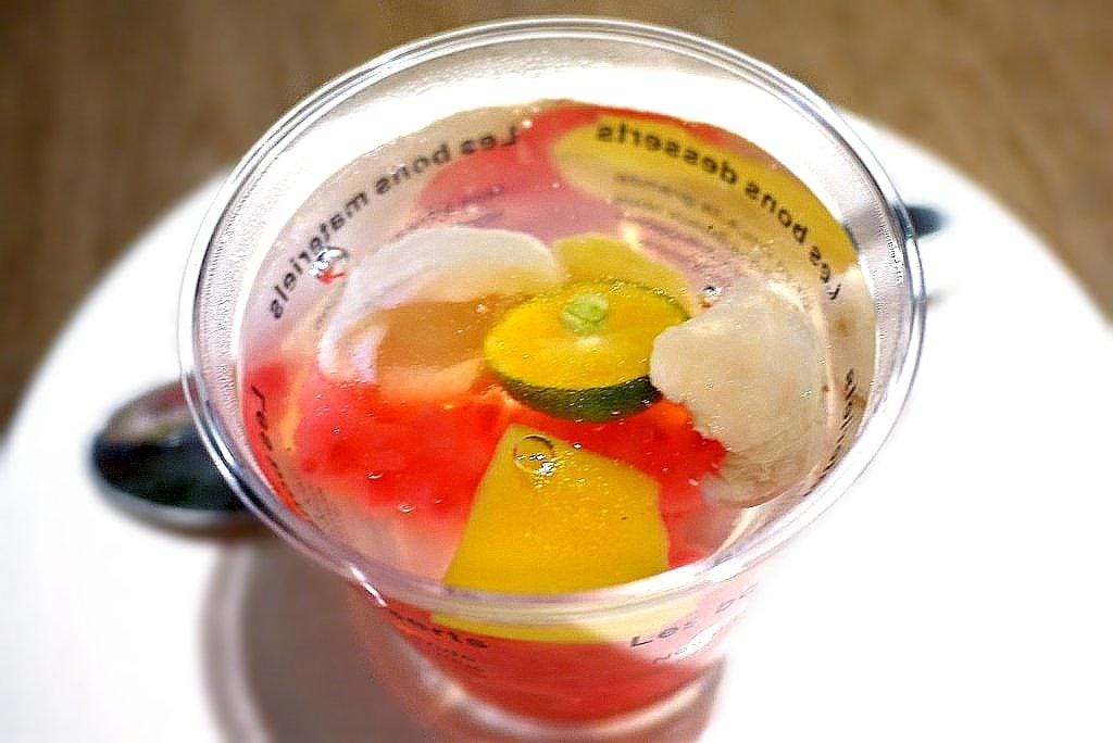 | 板橋南洋火鍋 •泰式咖哩 ︳板橋長鼻子泰式咖喱 咖哩醬汁 / 茉莉香米飯 / 泰式炸蝦片可免費續加 .板橋新埔捷運 - 第50張圖 | 板橋南洋火鍋 •泰式咖哩 ︳板橋長鼻子泰式咖喱 咖哩醬汁 / 茉莉香米飯 / 泰式炸蝦片可免費續加 .板橋新埔捷運