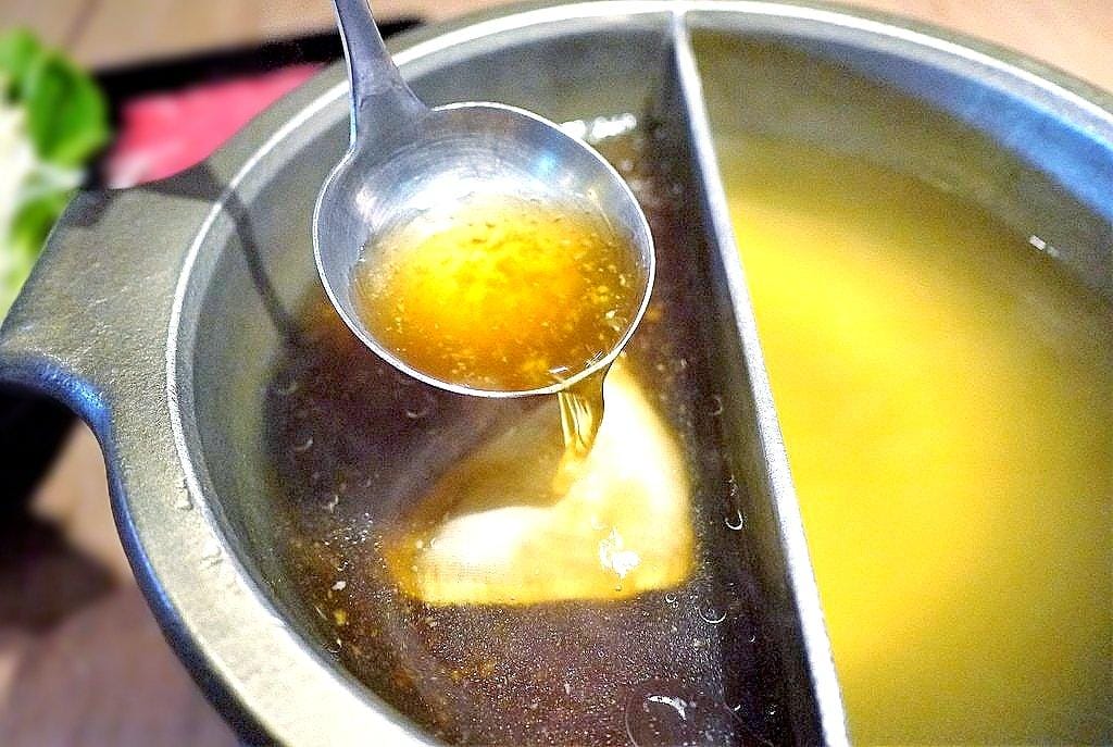 | 板橋南洋火鍋 •泰式咖哩 ︳板橋長鼻子泰式咖喱 咖哩醬汁 / 茉莉香米飯 / 泰式炸蝦片可免費續加 .板橋新埔捷運 - 第22張圖 | 板橋南洋火鍋 •泰式咖哩 ︳板橋長鼻子泰式咖喱 咖哩醬汁 / 茉莉香米飯 / 泰式炸蝦片可免費續加 .板橋新埔捷運