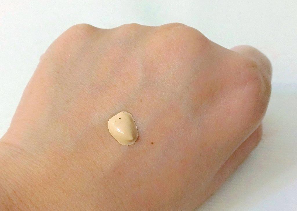 |保養 x 底妝|LANAMI 新升級第3代 瓷肌粉漾DD防曬隔離霜SPF50★★ 自然薄透又清爽 . 輕鬆上妝好幫手 - 第12張圖 |保養 x 底妝|LANAMI 新升級第3代 瓷肌粉漾DD防曬隔離霜SPF50★★ 自然薄透又清爽 . 輕鬆上妝好幫手