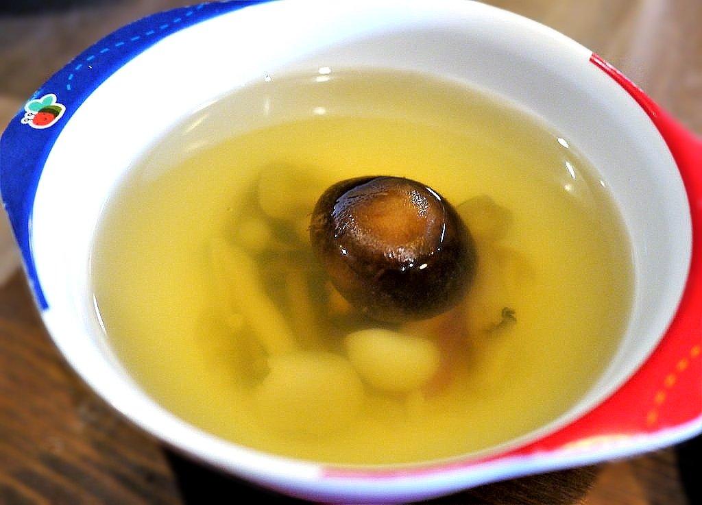 | 板橋南洋火鍋 •泰式咖哩 ︳板橋長鼻子泰式咖喱 咖哩醬汁 / 茉莉香米飯 / 泰式炸蝦片可免費續加 .板橋新埔捷運 - 第35張圖 | 板橋南洋火鍋 •泰式咖哩 ︳板橋長鼻子泰式咖喱 咖哩醬汁 / 茉莉香米飯 / 泰式炸蝦片可免費續加 .板橋新埔捷運