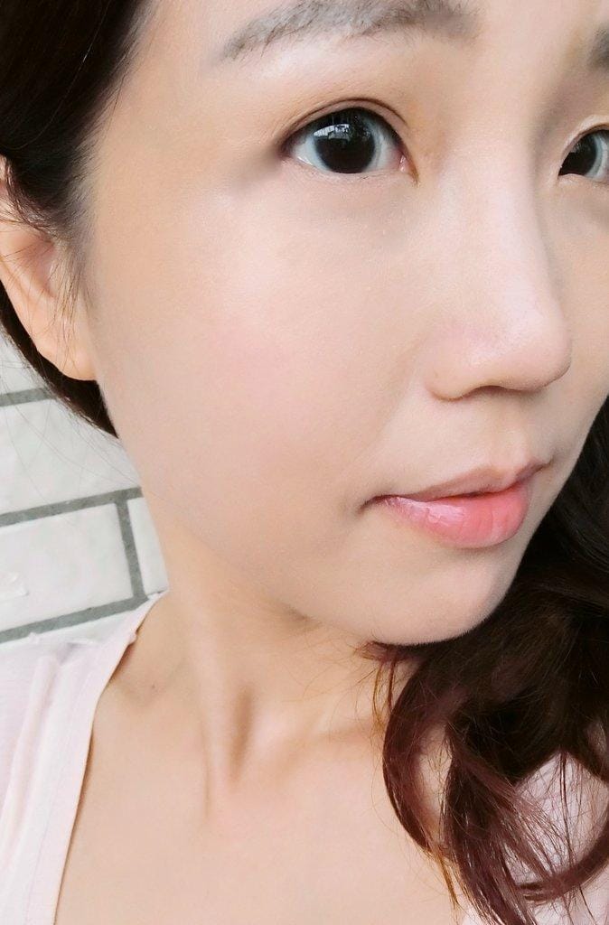 |保養 x 底妝|LANAMI 新升級第3代 瓷肌粉漾DD防曬隔離霜SPF50★★ 自然薄透又清爽 . 輕鬆上妝好幫手 - 第22張圖 |保養 x 底妝|LANAMI 新升級第3代 瓷肌粉漾DD防曬隔離霜SPF50★★ 自然薄透又清爽 . 輕鬆上妝好幫手