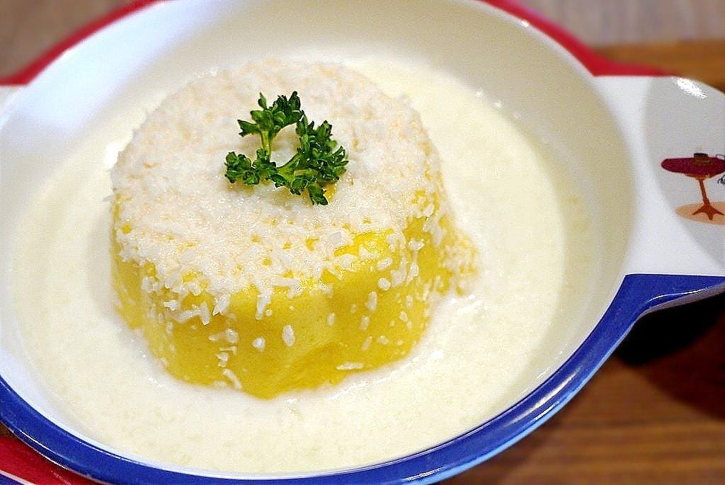 | 板橋南洋火鍋 •泰式咖哩 ︳板橋長鼻子泰式咖喱 咖哩醬汁 / 茉莉香米飯 / 泰式炸蝦片可免費續加 .板橋新埔捷運 - 第37張圖 | 板橋南洋火鍋 •泰式咖哩 ︳板橋長鼻子泰式咖喱 咖哩醬汁 / 茉莉香米飯 / 泰式炸蝦片可免費續加 .板橋新埔捷運
