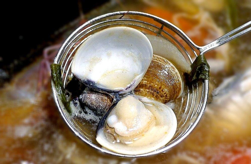 |東區火鍋推薦|玹火鍋 鍋物 / 串燒 / 調酒 . 網美必朝聖 忠孝敦化火鍋推薦 - 第47張圖 |東區火鍋推薦|玹火鍋 鍋物 / 串燒 / 調酒 . 網美必朝聖 忠孝敦化火鍋推薦