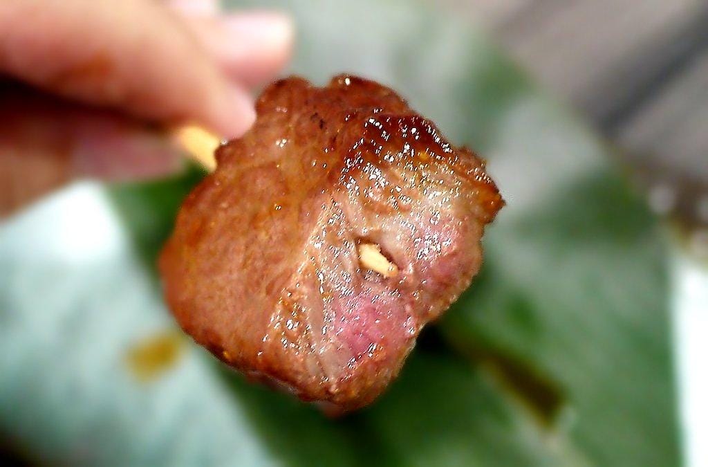 |東區火鍋推薦|玹火鍋 鍋物 / 串燒 / 調酒 . 網美必朝聖 忠孝敦化火鍋推薦 - 第27張圖 |東區火鍋推薦|玹火鍋 鍋物 / 串燒 / 調酒 . 網美必朝聖 忠孝敦化火鍋推薦